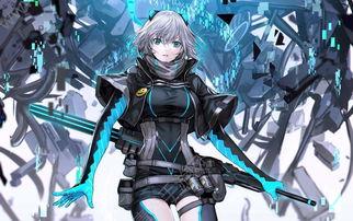 海上魅影版本爆料最新,揭秘神秘海岛新篇章，探寻未知海洋奇遇