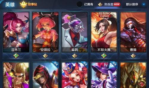 王者荣耀最新6元皮爆料,神秘英雄华丽登场，颜值与实力并存！